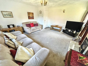 Photo 29- click for photo gallery